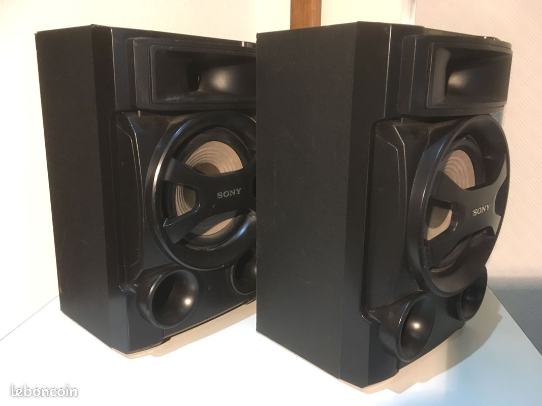 Sony Gumtree Hifi Speakers Floor Standing Speakers Gumtree Shop