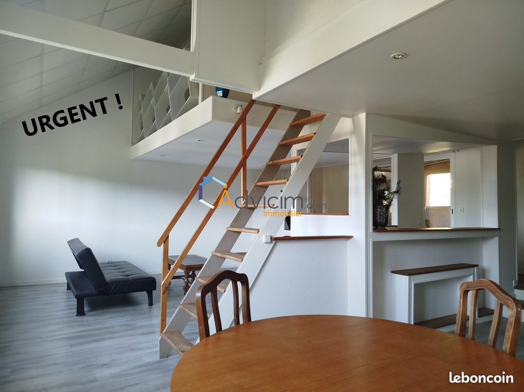 Maison 5 pièces 91 m² · à Souppes-sur-Loing · 91 m² · 159 900 €
