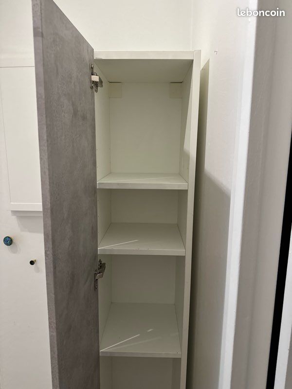 Meuble entree (image 4)