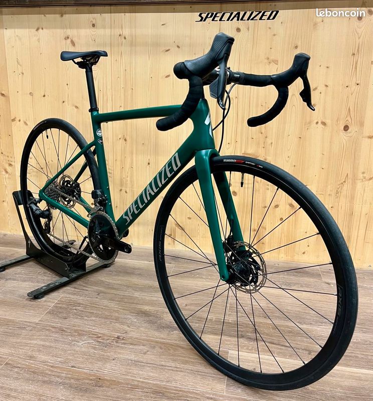 Specialized Tarmac Vae Specialized Route Tarmac Velo Quick Step