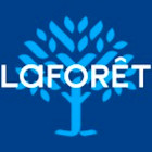 Logo du professionnel