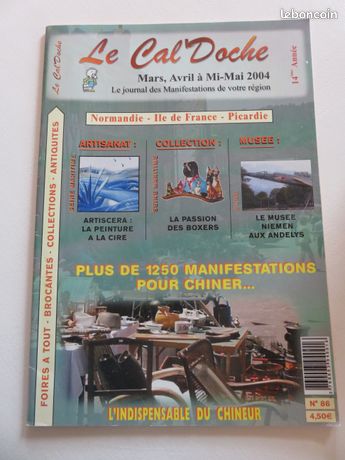 Magazine Clavier N° Spécial Reine (Queen) - Mai 2004 - Édition Vintage Musique - Très Bon état