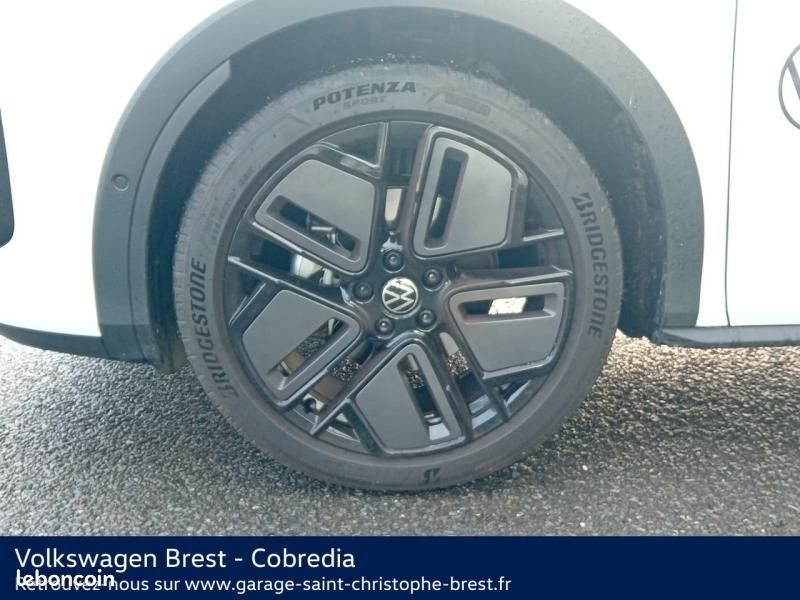 Volkswagen T-Roc 1.5 eTSI 150ch R-Line DSG7 (image 15)