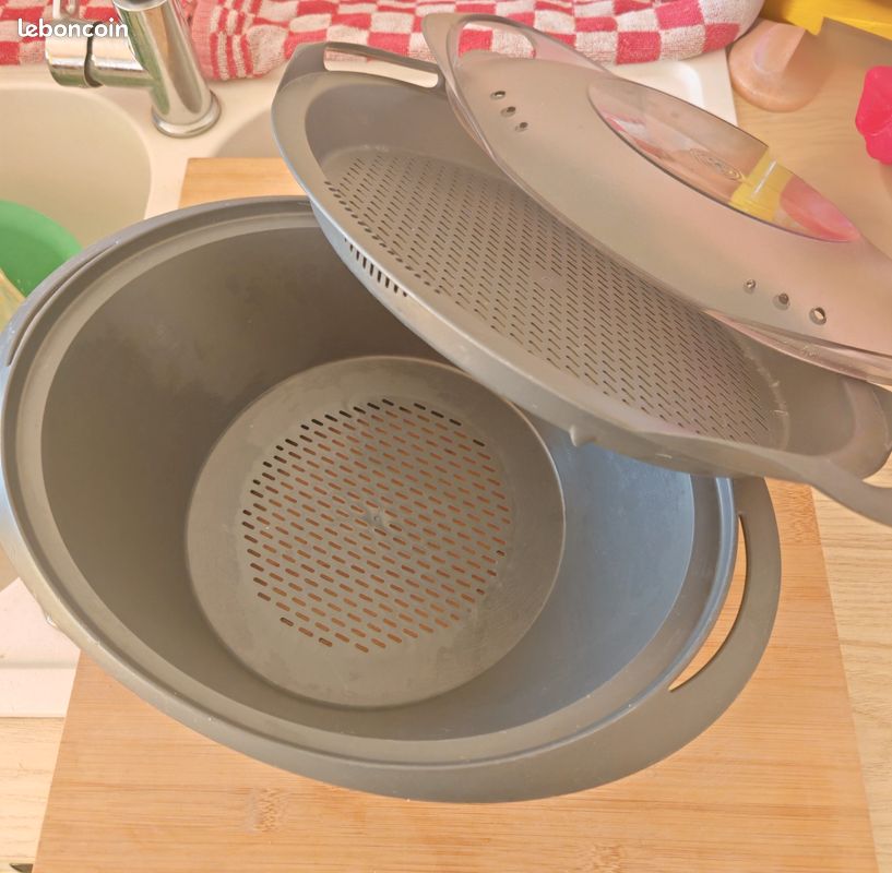 Thermomix (image 3)