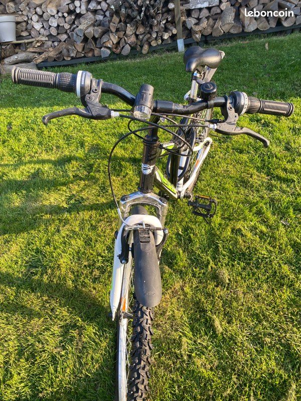 Vtt spr (image 2)