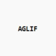 A.G.L.I.F