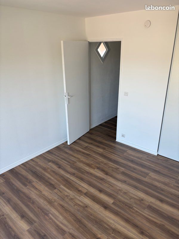 Appartement 1 pièce 20 m² · à Saint-Paul-lès-Dax · 20 m² · 68 000 €