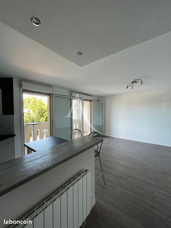 Appartement a louer thiais - 1 pièce(s) - 36 m2 - Surfyn