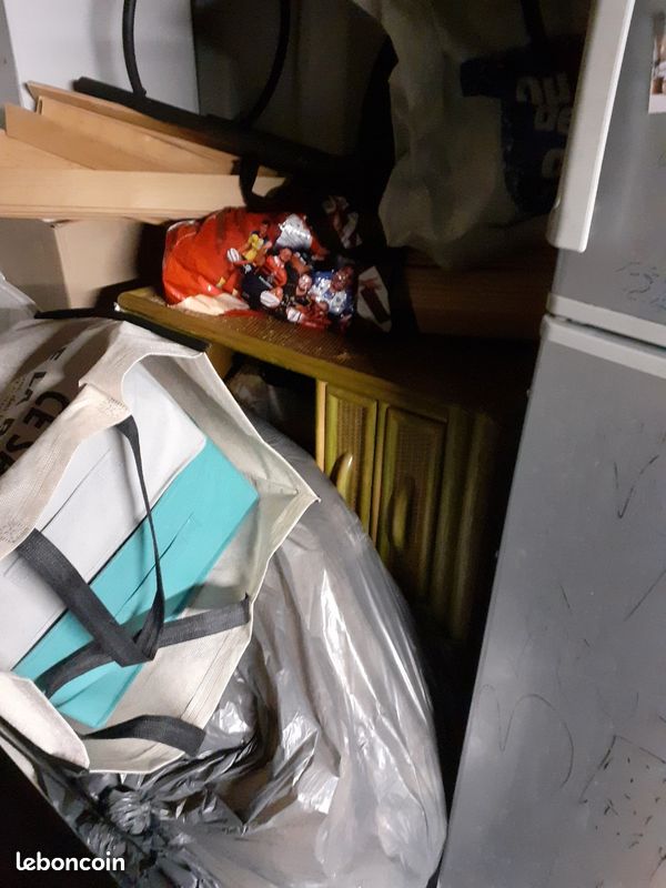 Divers meubles pour maison (image 3)
