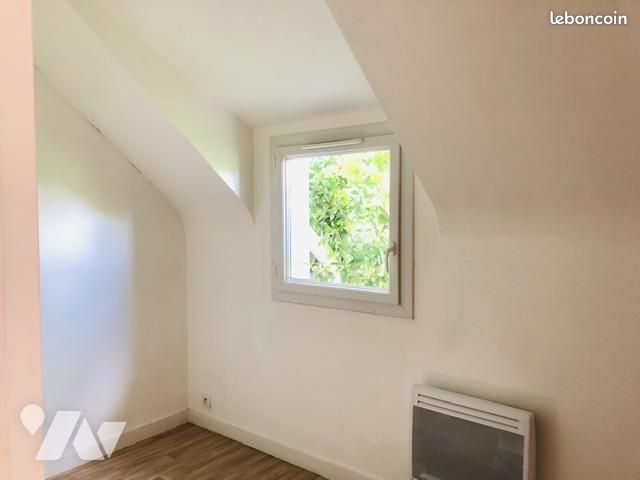 Maison 5 pièces 84 m² (image 8)