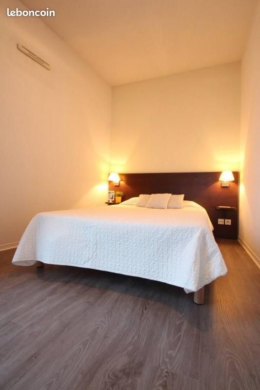 Appartement 2 pièces 43 m² · à Montpellier · 43 m² · 935 €/mois