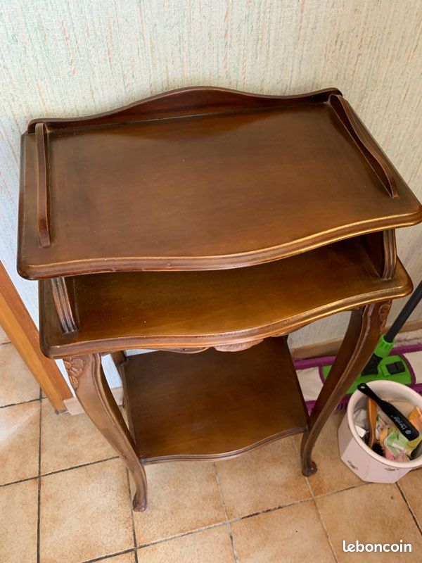 Petit meuble (image 1)