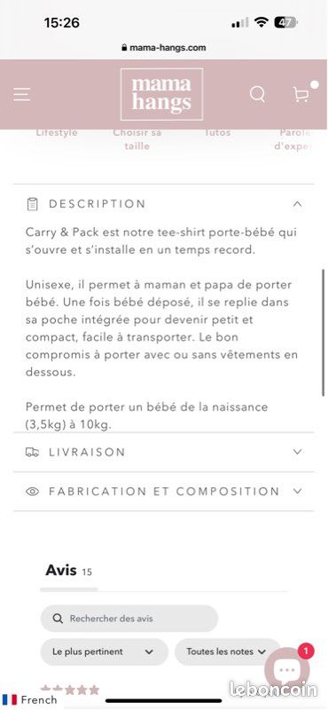 Kangaroo Tee Shirt Porte Bebe T Shirt Porte Bebe Hotsell