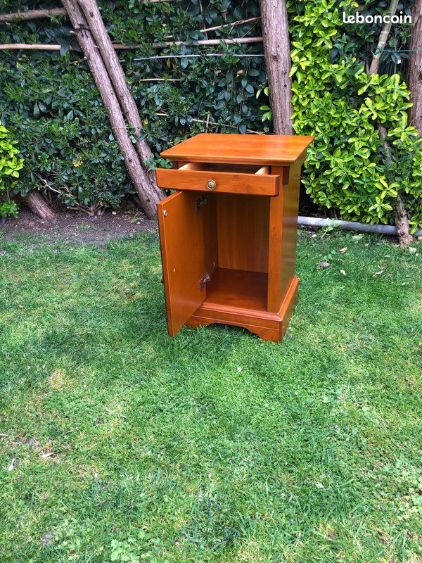A vendre meuble de rangement (image 2)