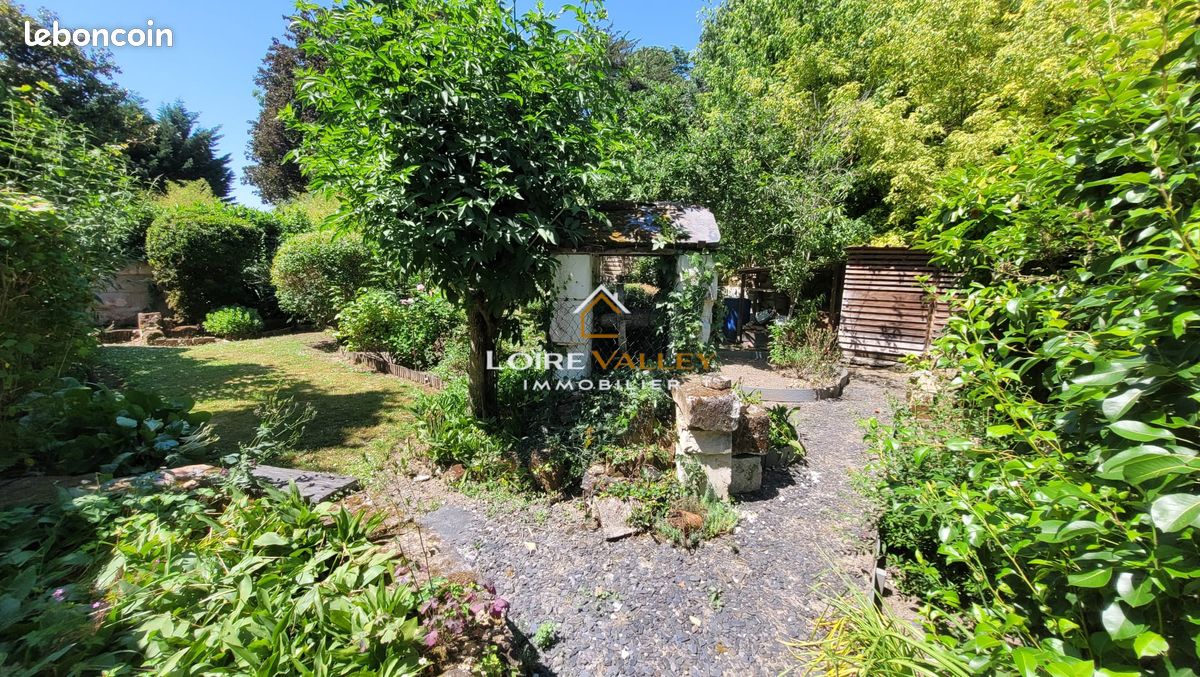 Maison 5 pièces 120 m² (image 7)