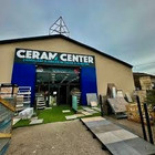 CERAM CENTER