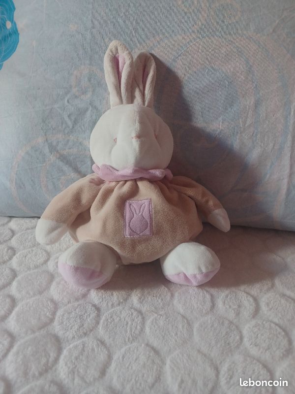 Doudou (image 1)