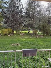 Appartement 3 pièces 57 m² · à Digne-les-Bains · 57 m² · 680 €/mois