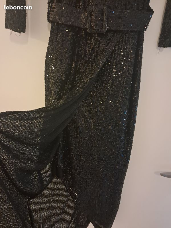 Robe de soirée (image 5)