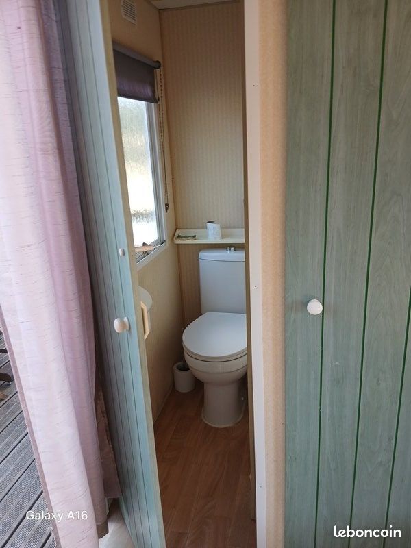 Appartement a louer martigues - 1 pièce(s) - 25 m2 - Surfyn