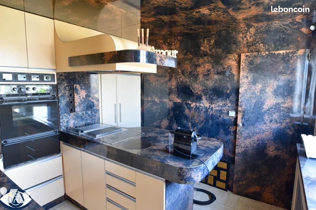 Duplex 145 m² LAVAL (image 5)
