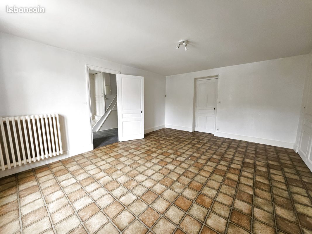 Appartement 3 pièces 93 m² (image 3)