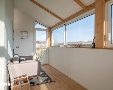 Maison 575 000 € - 171 m²