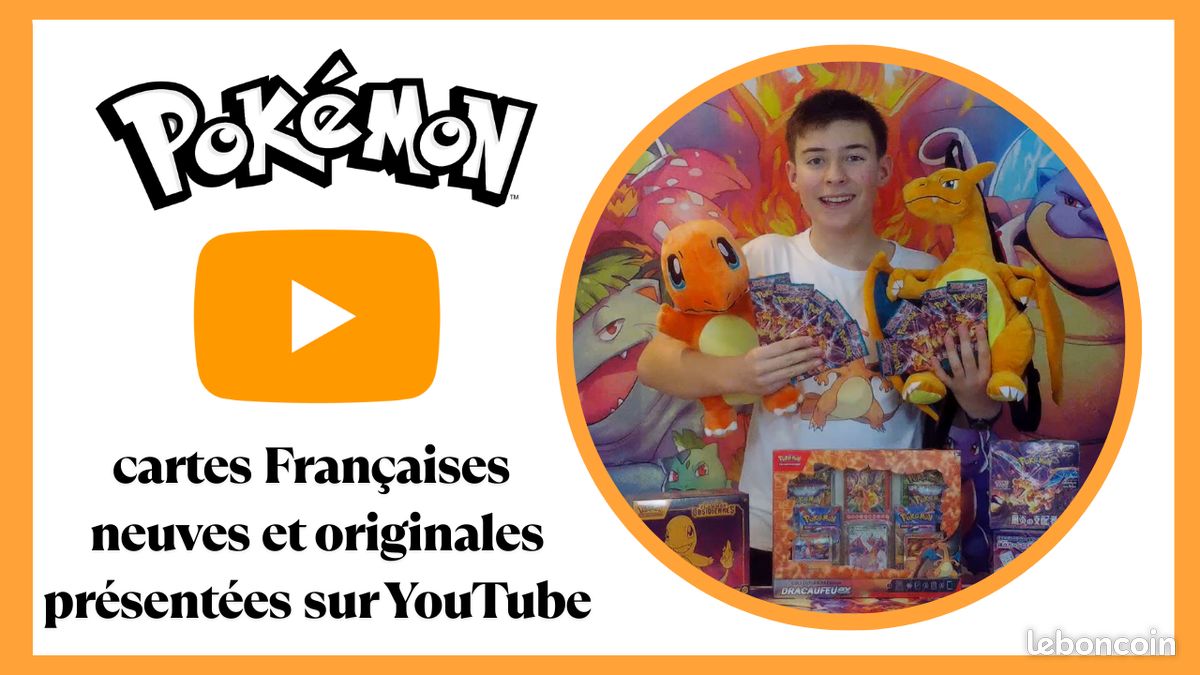 Lot De 100 Cartes Françaises - Jeu De Cartes Standard, Robuste, Pour Collection Ou Jeux En Famille