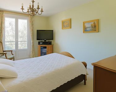 Appartement 426 000 € - 88 m²