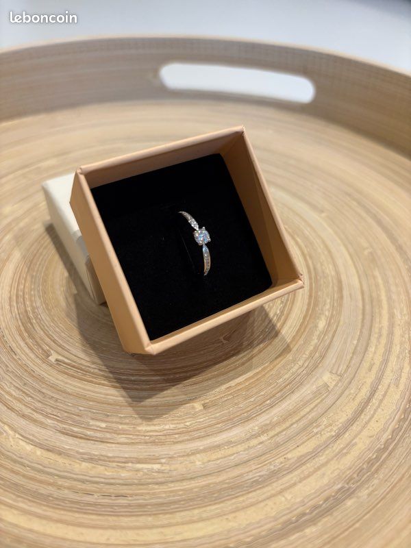 Bague (image 3)