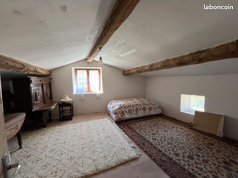 Ferme 3 pièces 80 m² (image 7)