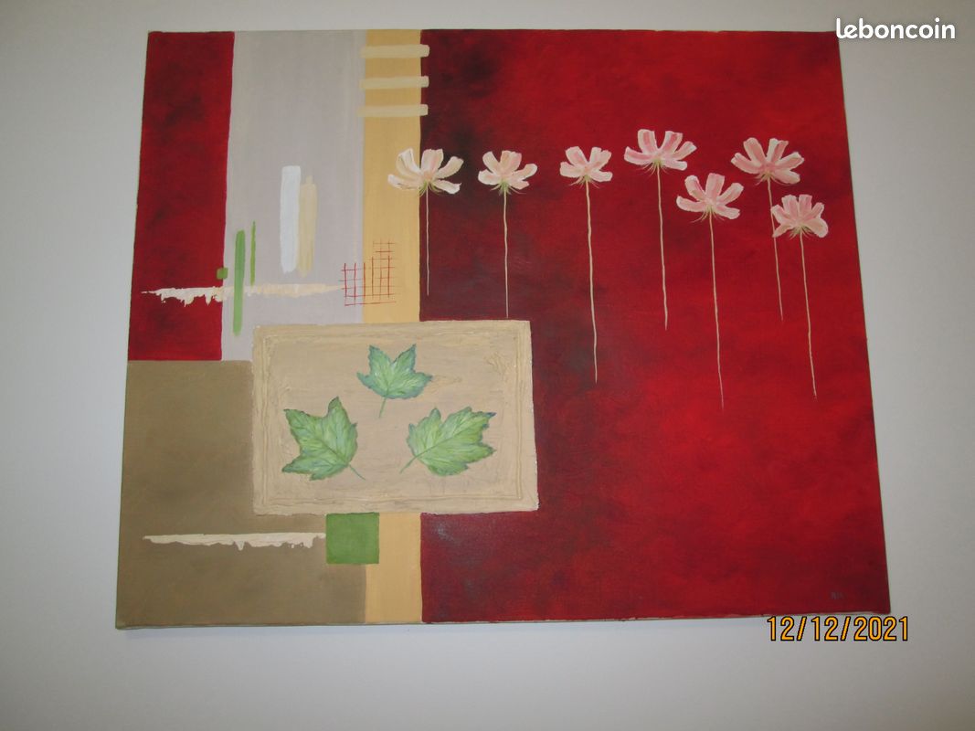 Tableau (image 1)