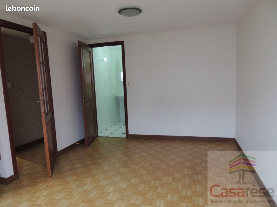 Maison 6 pièces 111 m² (image 14)