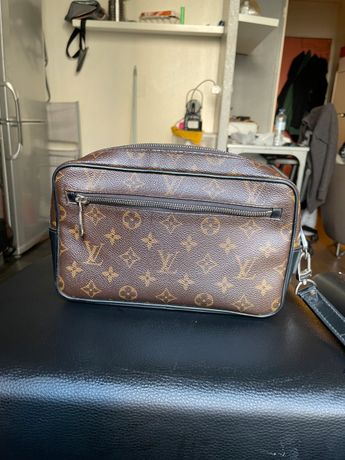 Pin by Nathelie Tay on From Mars  Louis vuitton men, Bags, Louis vuitton  bag