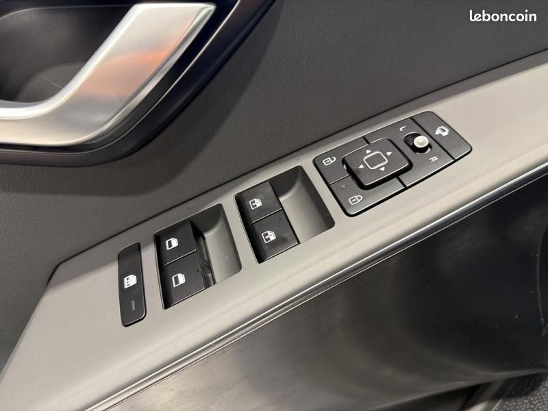 Kia Niro 1.6 GDi 138ch HEV Premium DCT6 (image 20)
