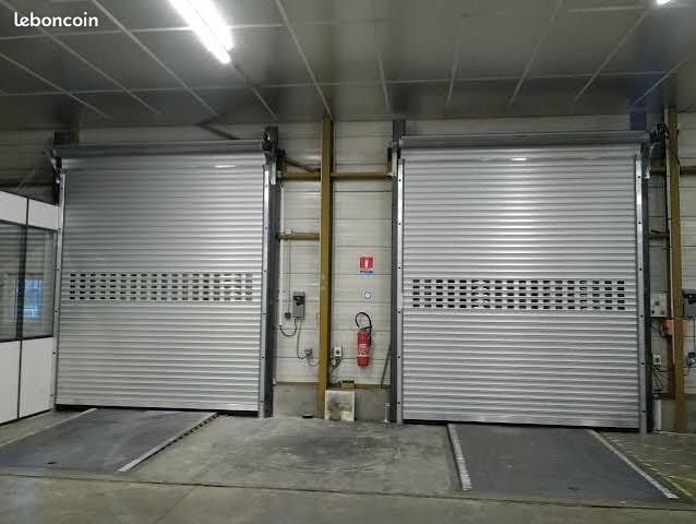 🛠️ Experts de la Réparation Métallique (image 3)