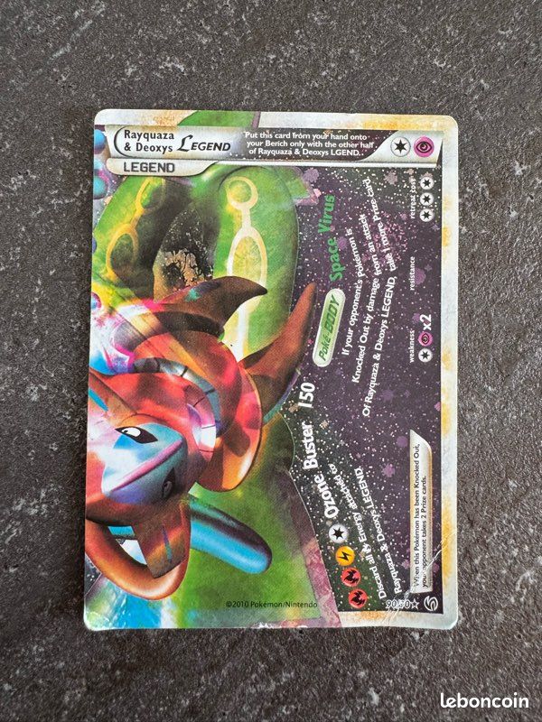 pokemon ex battle deck chase cards Pokémon TCG: Melmetal ex Battle Deck – Kraken Dice