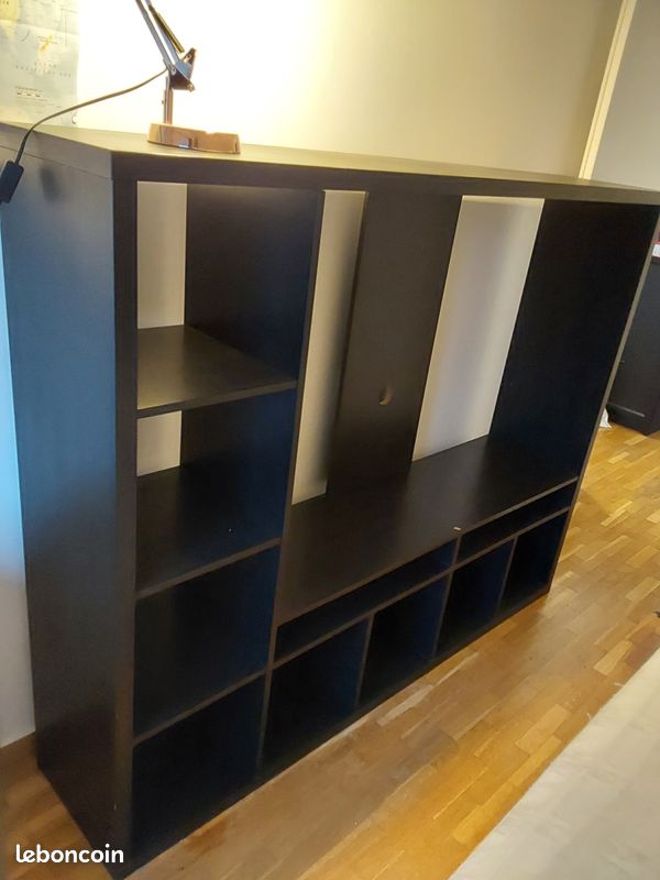 Meuble de salon ou chambre (image 1)