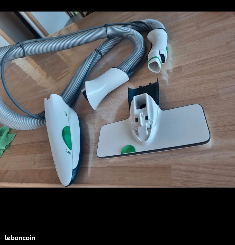 Kobold VORWERK (image 1)