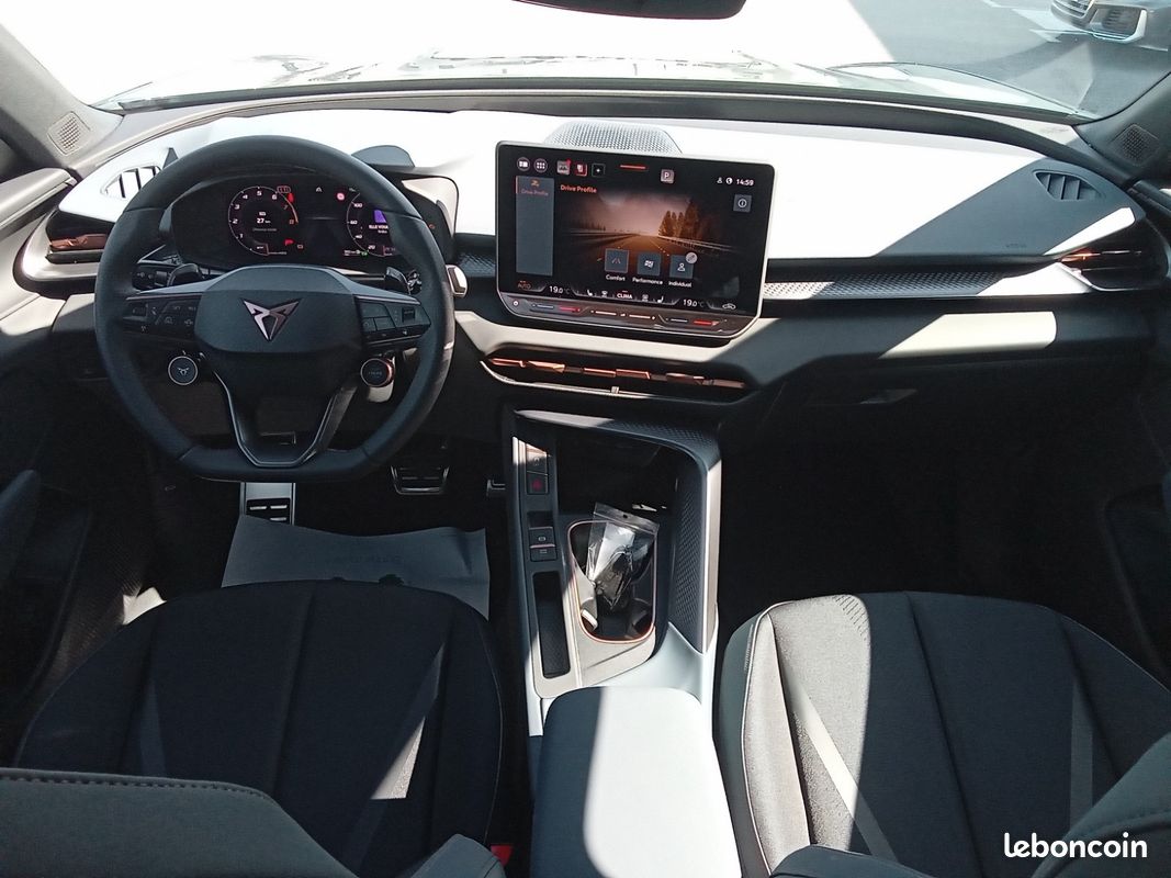 Cupra terramar 1.5 etsi hybrid 150 ch dsg7 v (image 28)