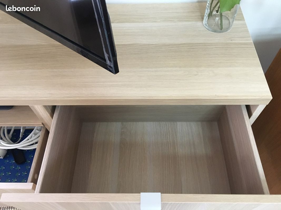 Meuble TV (image 4)