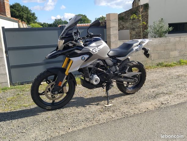 Bmw G D Occasion Annonces 2 Roues Leboncoin Page 6 Bmw G D Occasion Annonces 2 Roues Leboncoin Page 6