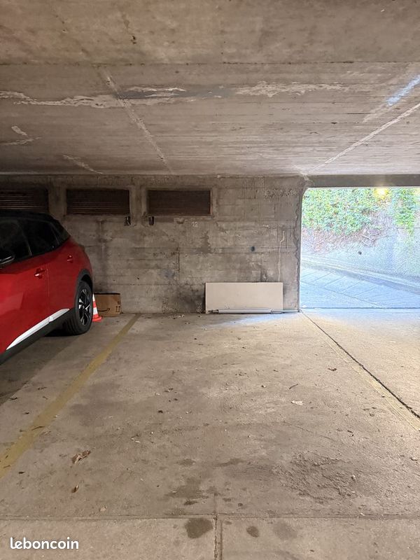 Maison 15 m² · à Maisons-Alfort · 15 m² · 90 €/mois