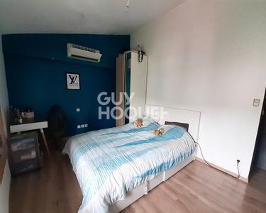 Maison 459 000 € - 94 m²