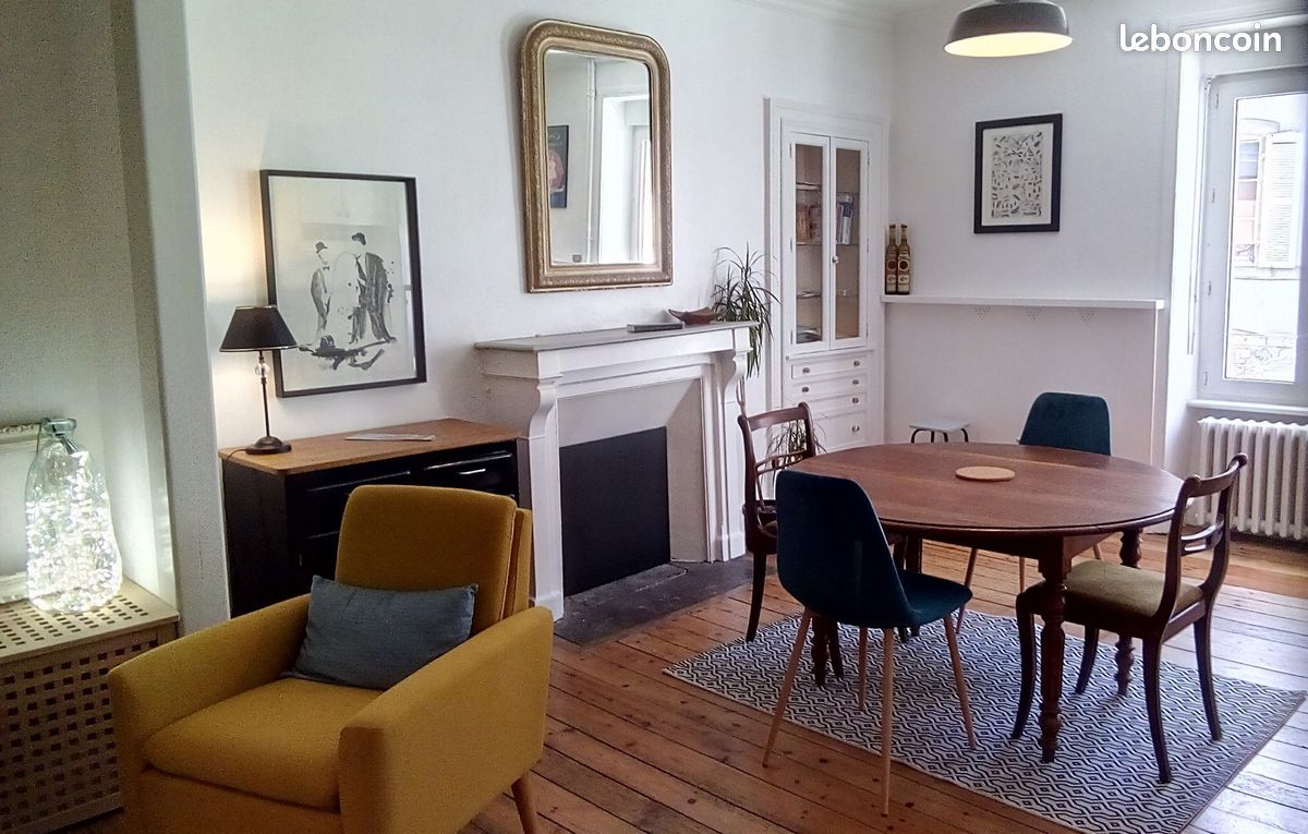 Maison 8 pièces 190 m² · à Quimper · 190 m² · 418 000 €
