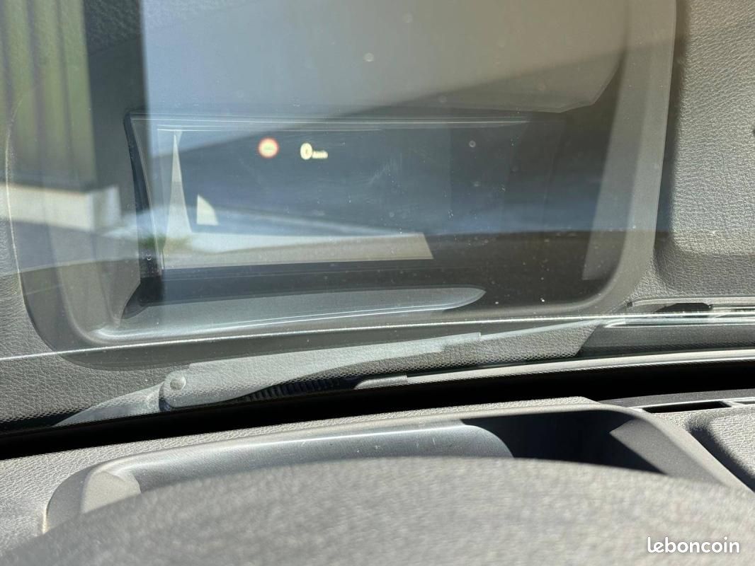 BMW Série 3 F30 LCI 330i xDrive 252ch Luxury - révision a jour et vidange BVA ok (image 15)
