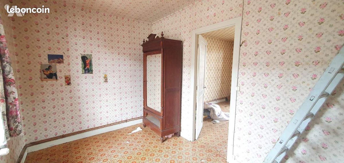 Maison 5 pièces 88 m² (image 10)