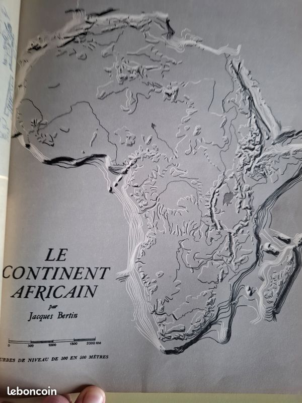 Air france (image 12)