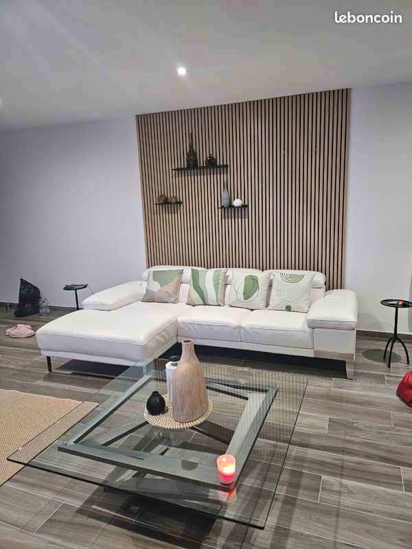Maison 3 pièces 110 m² · à Dormelles · 110 m² · 360 000 €