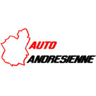Logo du professionnel